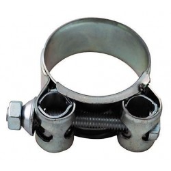 FASCETTE PESANTI 92/97 RMEB000920008 MAC95795 06/23