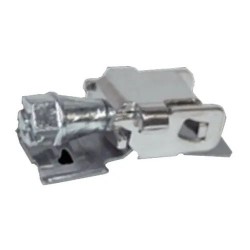 SIGILLI X NASTRO X FASCETTA SU MISURA INOX 9mm 30m MAC57898 05/24