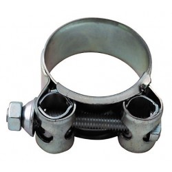FASCETTE PESANTI 56/59mm RMEB000560004 FER089164 06/23