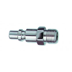 INNESTI X RUB. 15.A 1/4M FER152840 IVM1101140300 LAF00600330 07/24