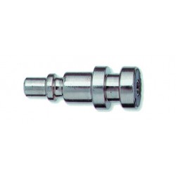 INNESTI X RUB. 15B ATT. BAION. FER152850 FUT16650 05/24