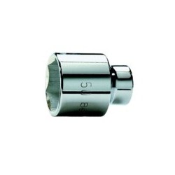 CHIAVI BETA 928A 3/4 27 BUSS. FER151025 01/24