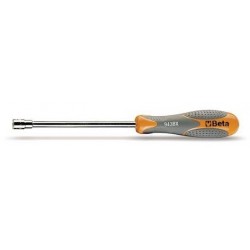 BETA 943BX 10 BUSS. IMP. LUNGA FER150999 01/24